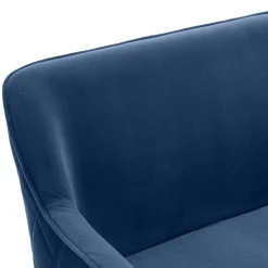 Küchenbank|Esszimmersofa*Pharao24 Sitzbank Esszimmer Dalunzio