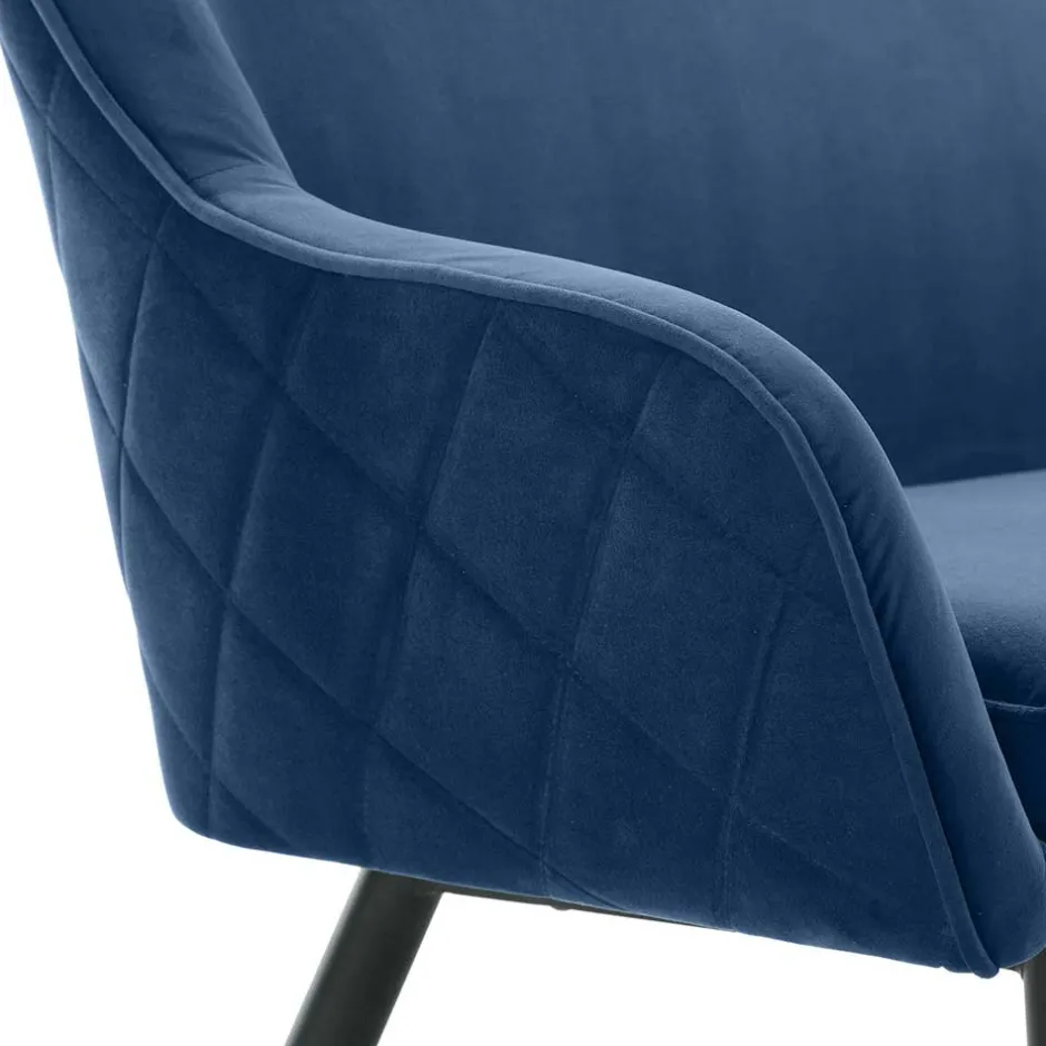 Küchenbank|Esszimmersofa*Pharao24 Sitzbank Esszimmer Dalunzio