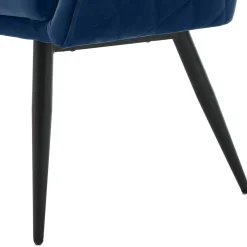 Küchenbank|Esszimmersofa*Pharao24 Sitzbank Esszimmer Dalunzio