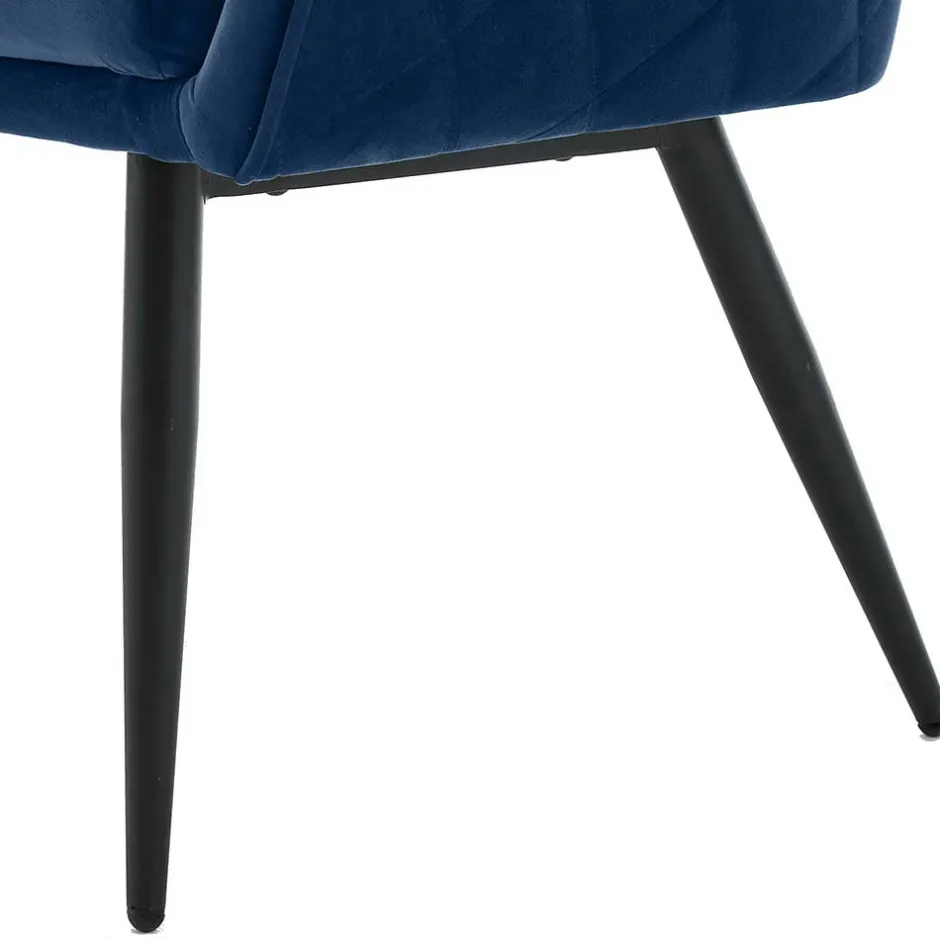 Küchenbank|Esszimmersofa*Pharao24 Sitzbank Esszimmer Dalunzio