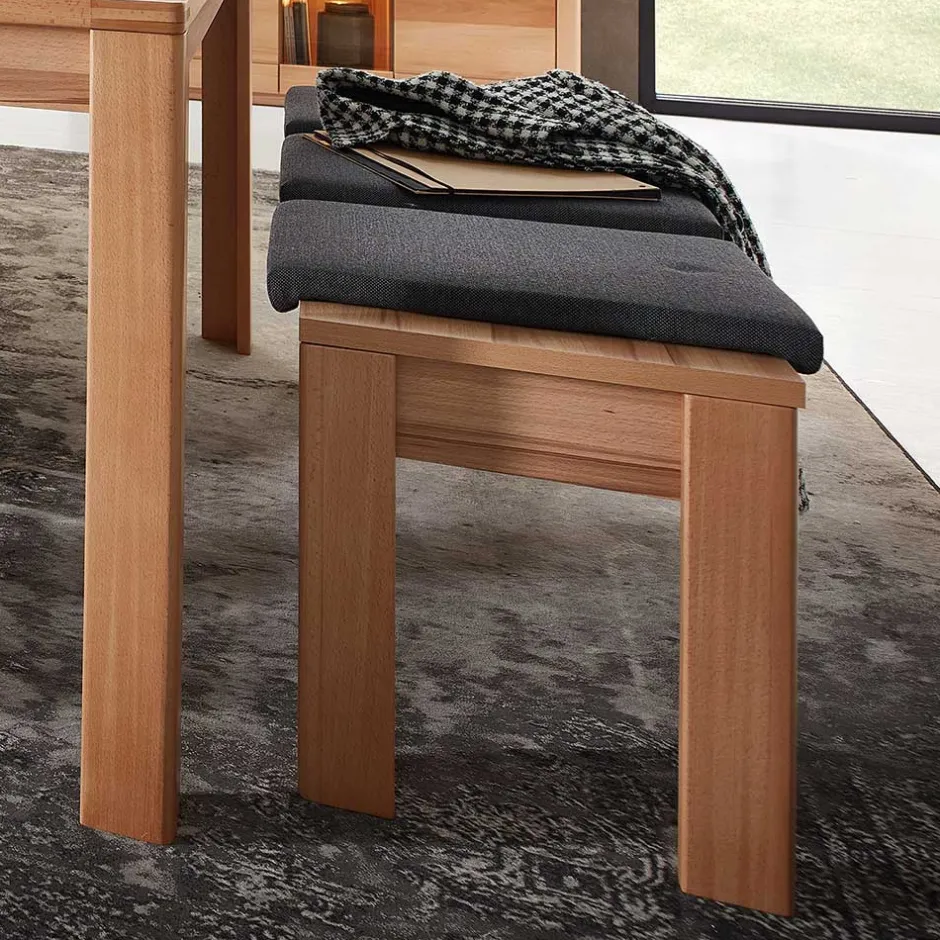 Küchenbank|Sitzbänke*Pharao24 Sitzbank Esszimmer Dressed