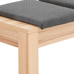 Küchenbank|Sitzbänke*Pharao24 Sitzbank Esszimmer Dressed