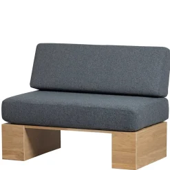 Pharao24 Sitzbank Esszimmer Millie> Küchenbank|Esszimmerbänke