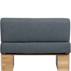 Pharao24 Sitzbank Esszimmer Millie><noscript><img width=