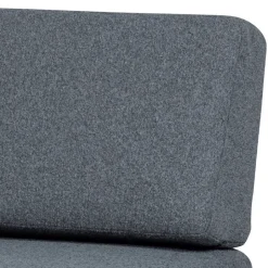 Pharao24 Sitzbank Esszimmer Millie><noscript><img width=