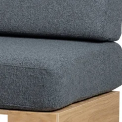 Pharao24 Sitzbank Esszimmer Millie><noscript><img width=