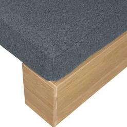 Pharao24 Sitzbank Esszimmer Millie><noscript><img width=