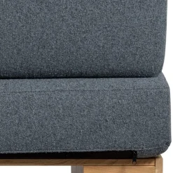 Pharao24 Sitzbank Esszimmer Millie><noscript><img width=