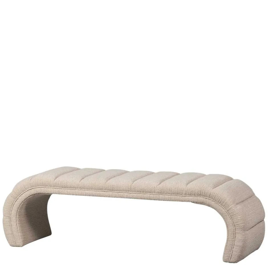 Küchenbank|Esszimmerbänke*Pharao24 Sitzbank Esszimmer Nadia