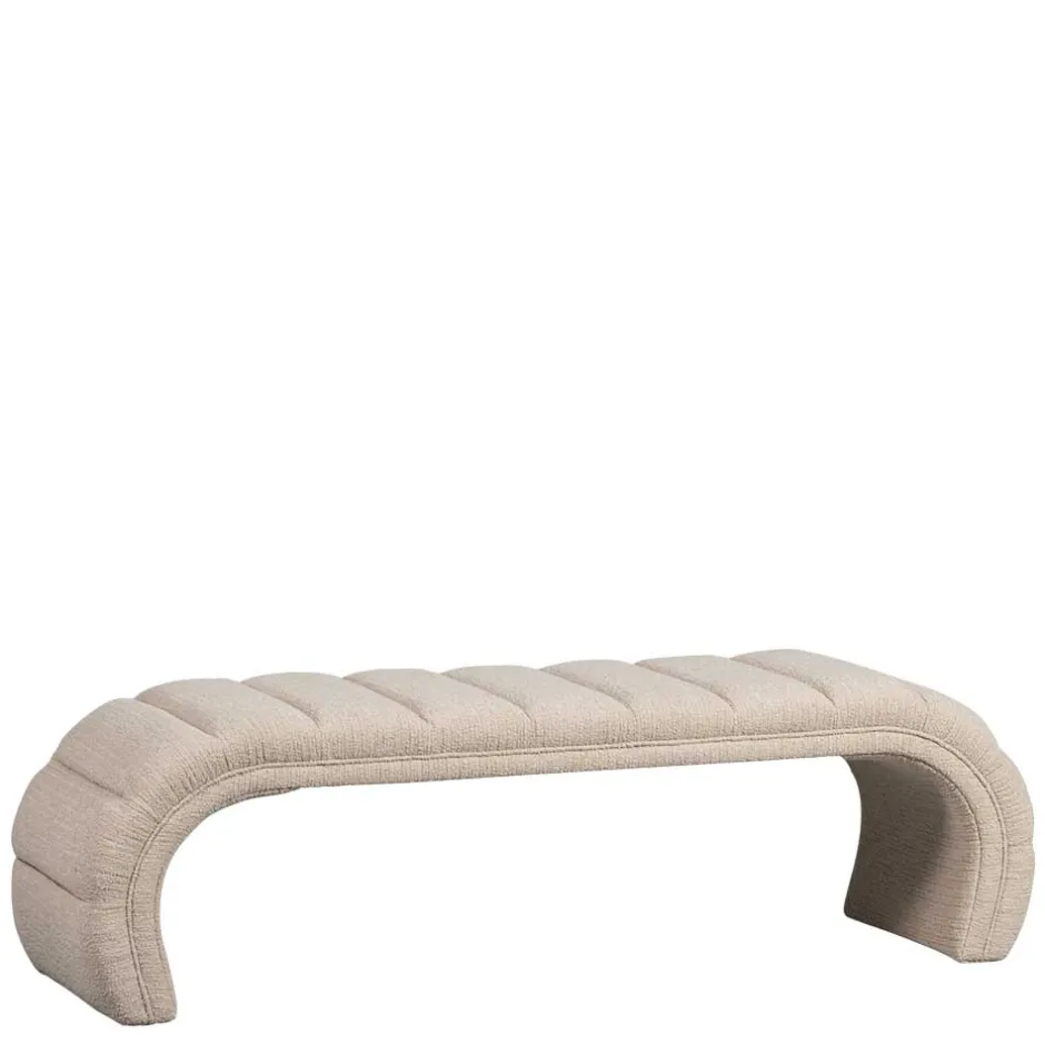 Küchenbank|Esszimmerbänke*Pharao24 Sitzbank Esszimmer Nadia