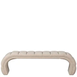 Küchenbank|Esszimmerbänke*Pharao24 Sitzbank Esszimmer Nadia