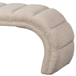 Küchenbank|Esszimmerbänke*Pharao24 Sitzbank Esszimmer Nadia