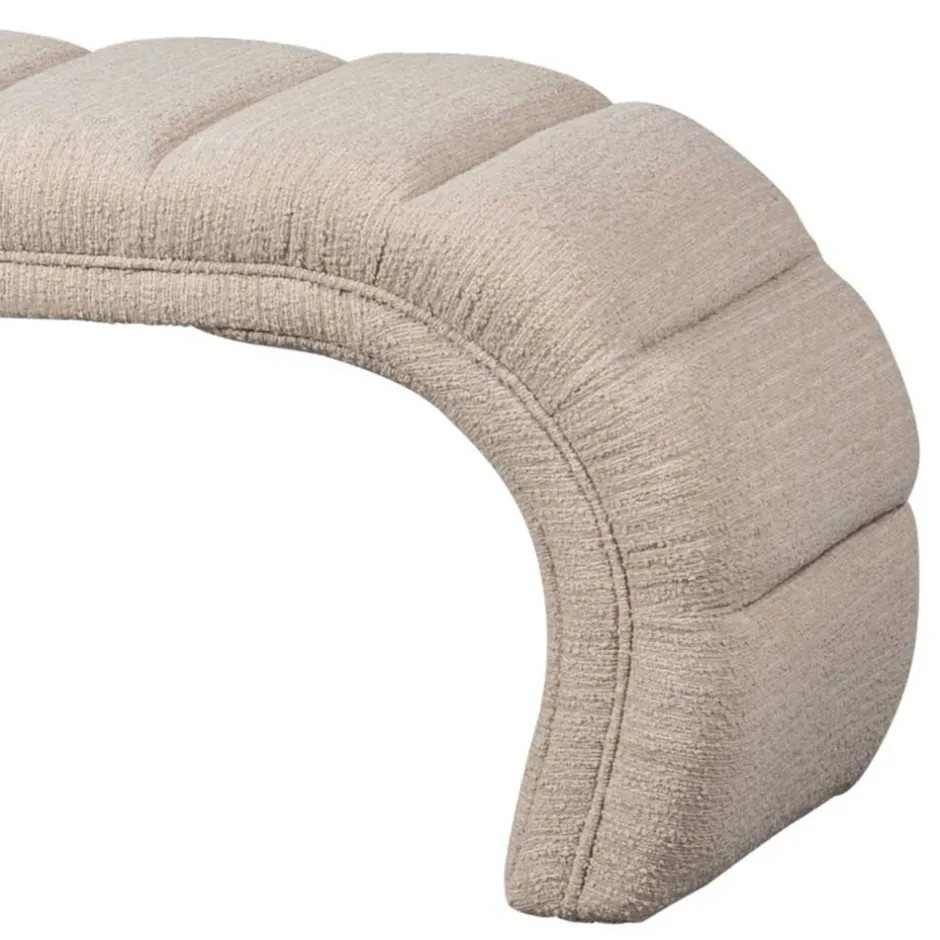 Küchenbank|Esszimmerbänke*Pharao24 Sitzbank Esszimmer Nadia