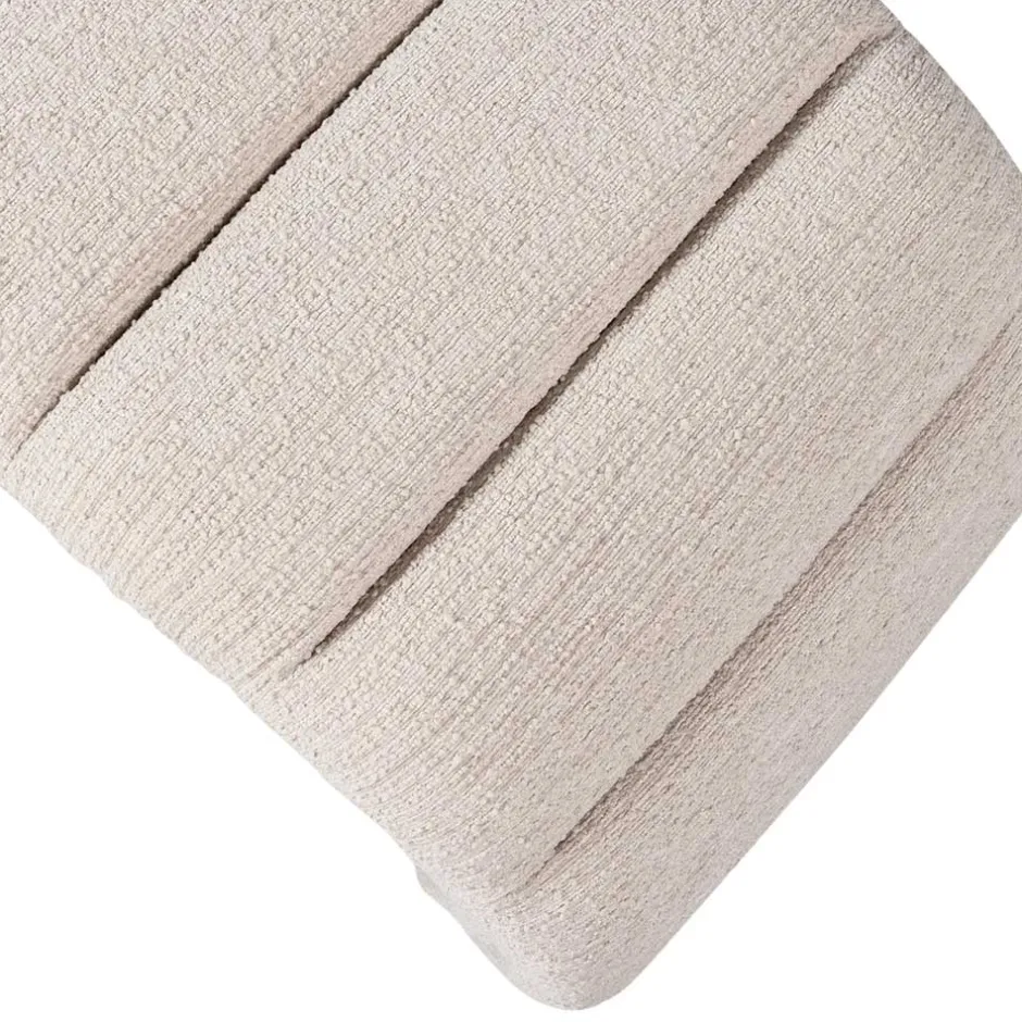 Küchenbank|Esszimmerbänke*Pharao24 Sitzbank Esszimmer Nadia