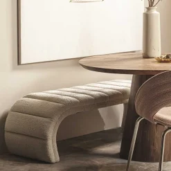 Küchenbank|Esszimmerbänke*Pharao24 Sitzbank Esszimmer Nadia