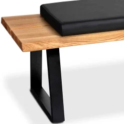 Pharao24 Sitzbank Esszimmer Pascan><noscript><img width=