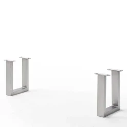 Holzbänke|Esszimmerbänke*Pharao24 Sitzbank Esszimmer Sligo