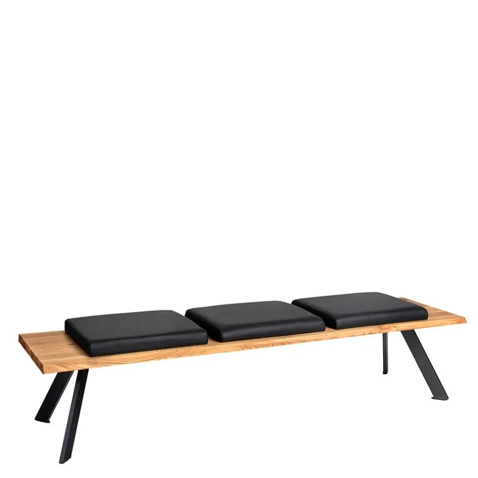 Pharao24 Sitzbank Esszimmer Techo> Küchenbank|Esszimmerbänke