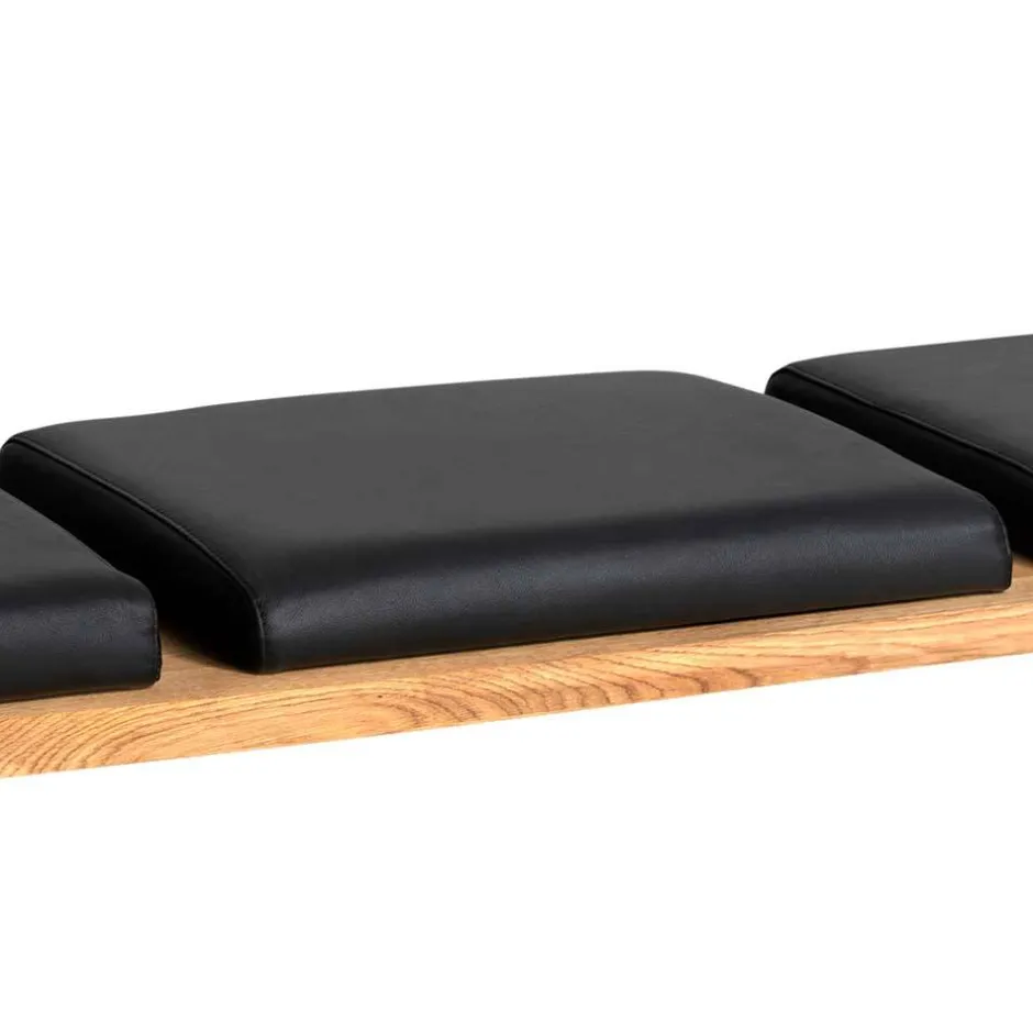 Pharao24 Sitzbank Esszimmer Techo> Küchenbank|Esszimmerbänke