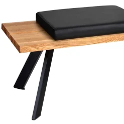 Pharao24 Sitzbank Esszimmer Techo><noscript><img width=