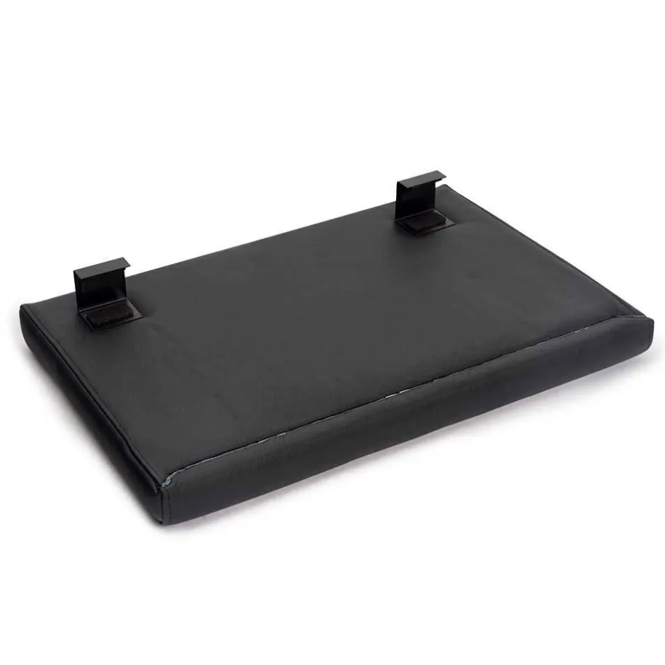 Pharao24 Sitzbank Esszimmer Techo> Küchenbank|Esszimmerbänke