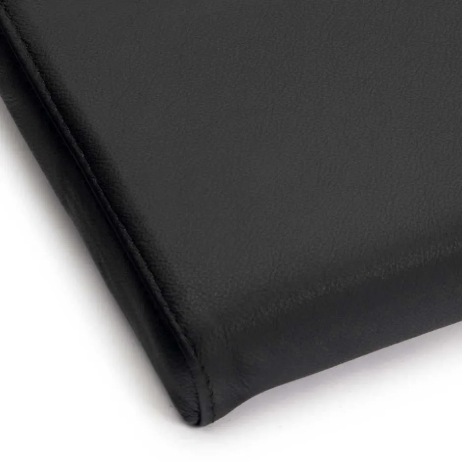 Pharao24 Sitzbank Esszimmer Techo> Küchenbank|Esszimmerbänke