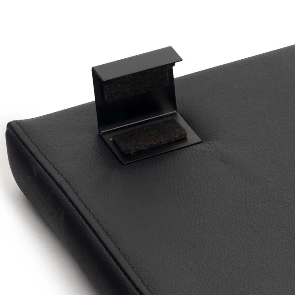 Pharao24 Sitzbank Esszimmer Techo> Küchenbank|Esszimmerbänke