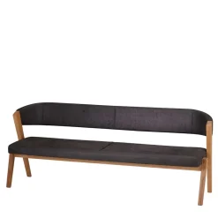 Pharao24 Sitzbank Esszimmer Valsun> Küchenbank|Esszimmersofa