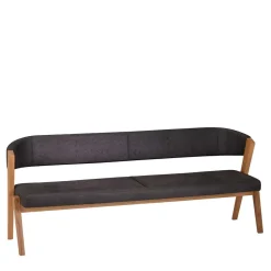 Pharao24 Sitzbank Esszimmer Valsun> Küchenbank|Esszimmersofa