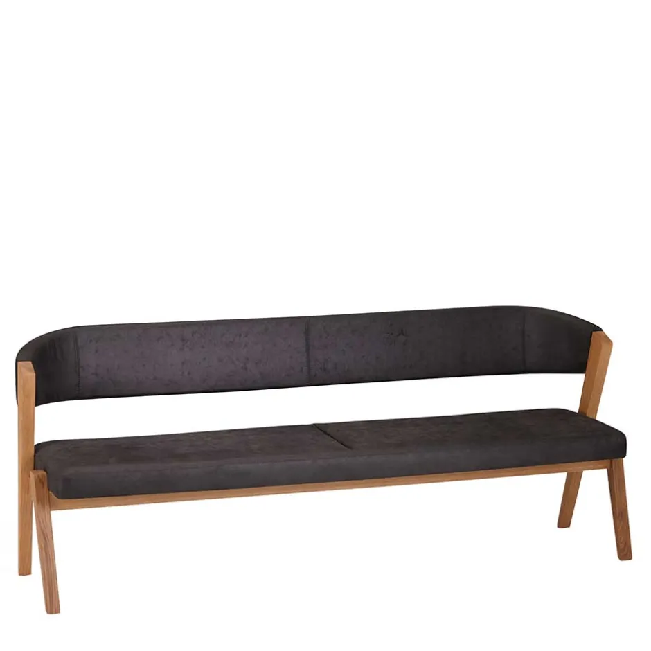 Pharao24 Sitzbank Esszimmer Valsun> Küchenbank|Esszimmersofa