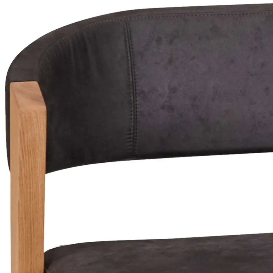 Pharao24 Sitzbank Esszimmer Valsun> Küchenbank|Esszimmersofa