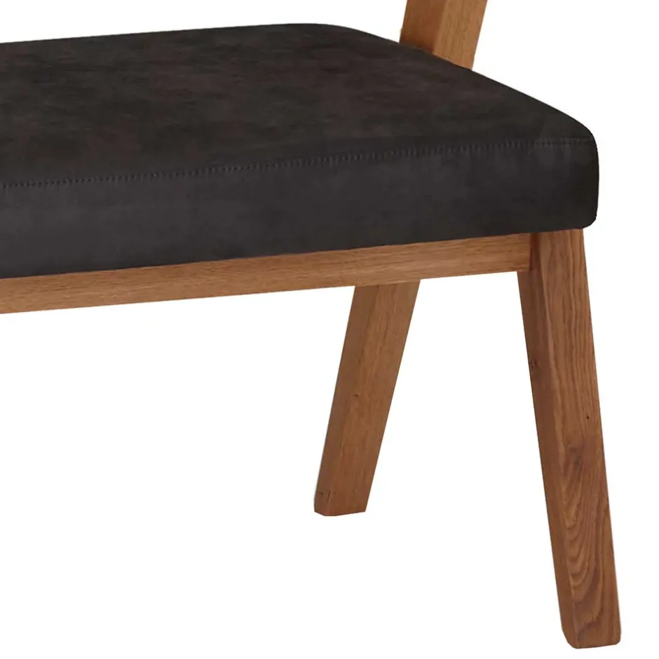 Pharao24 Sitzbank Esszimmer Valsun> Küchenbank|Esszimmersofa