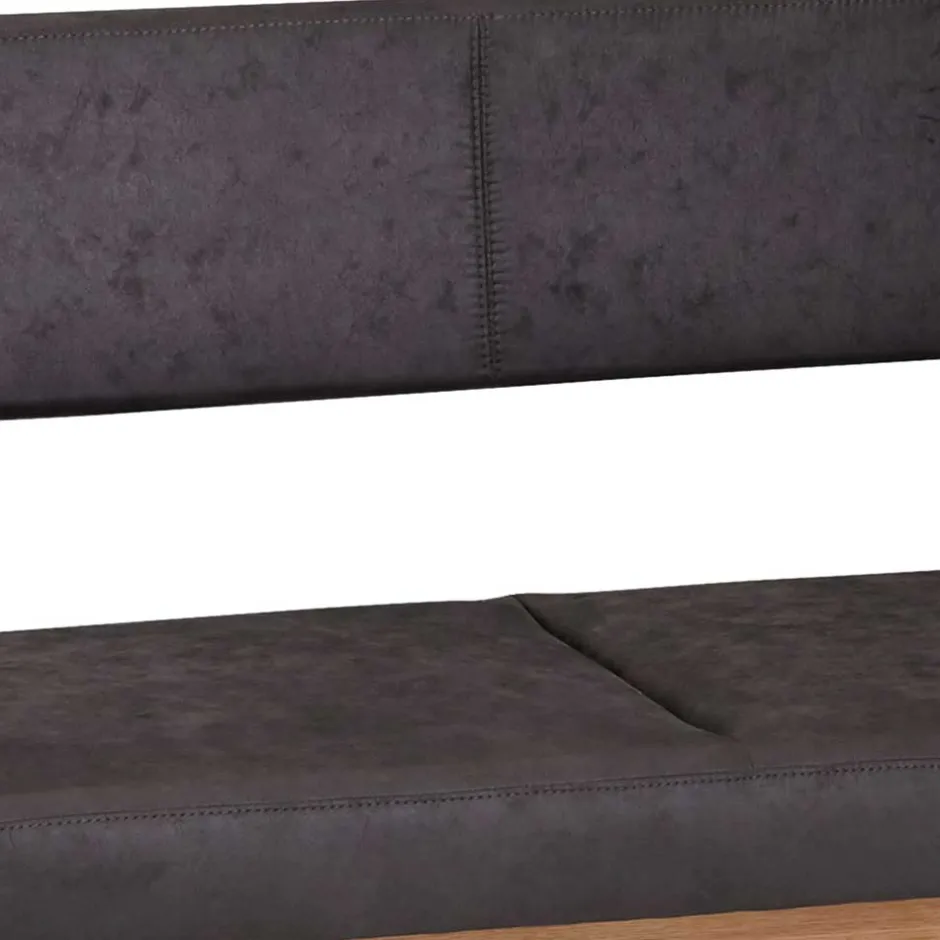 Pharao24 Sitzbank Esszimmer Valsun> Küchenbank|Esszimmersofa