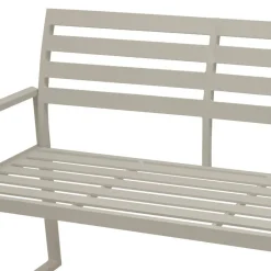 Gartenmöbel|Küchenbank*Pharao24 Sitzbank Evizia