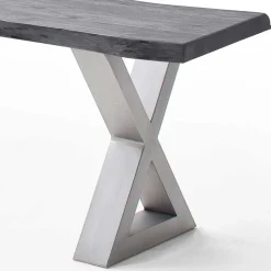 Pharao24 Sitzbank Fahima><noscript><img width=