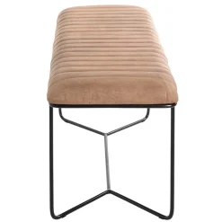 Küchenbank|Esszimmerbänke*Pharao24 Sitzbank Fitty