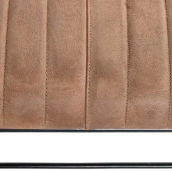 Küchenbank|Esszimmerbänke*Pharao24 Sitzbank Fitty