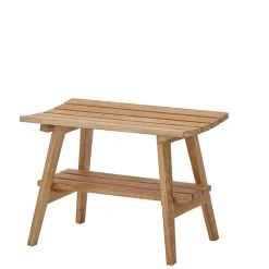 Pharao24 Sitzbank Flur Hooka> Garderobenbänke