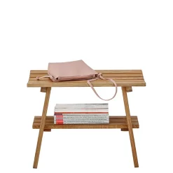 Pharao24 Sitzbank Flur Hooka> Garderobenbänke