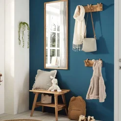 Pharao24 Sitzbank Flur Hooka><noscript><img width=