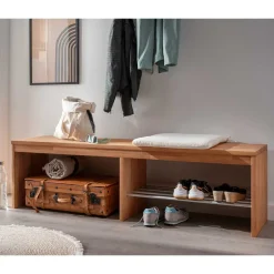 Pharao24 Sitzbank Flur Iiris> Garderobenbänke