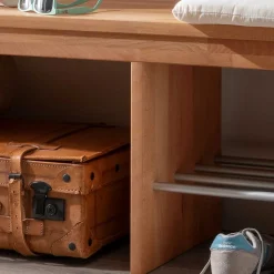 Pharao24 Sitzbank Flur Iiris><noscript><img width=