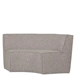 Pharao24 Sitzbank Genayas> Küchenbank|Esszimmersofa