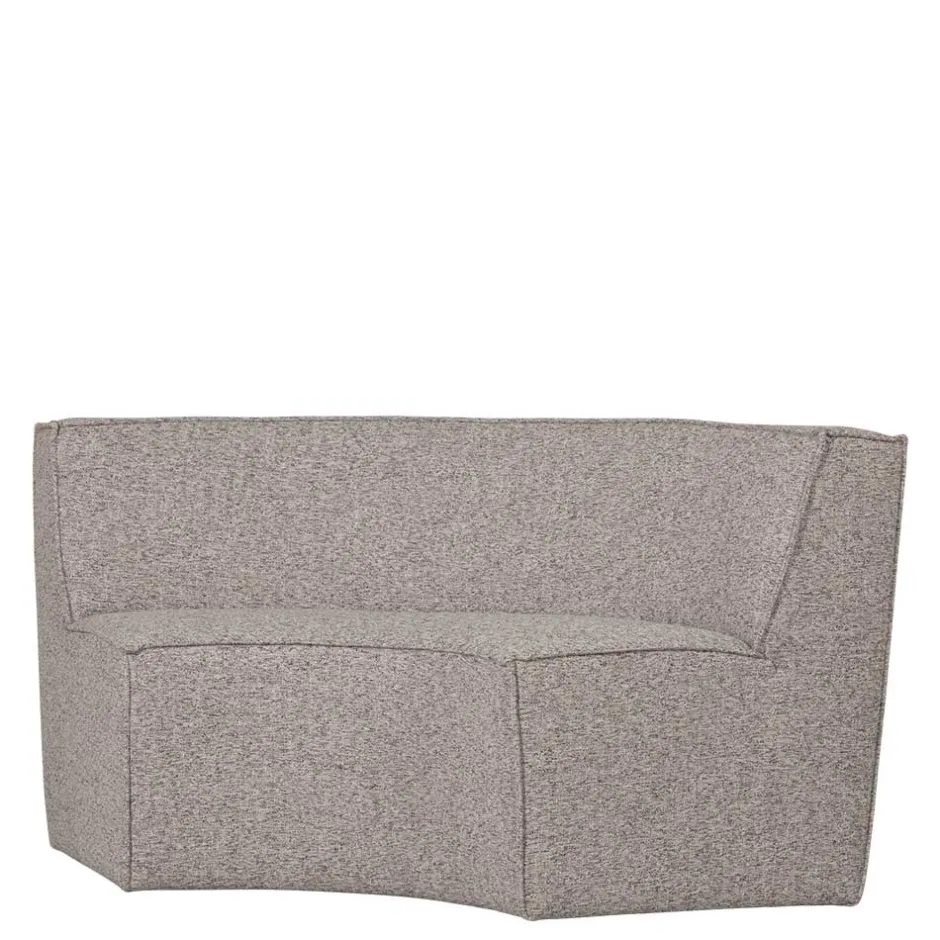 Pharao24 Sitzbank Genayas> Küchenbank|Esszimmersofa