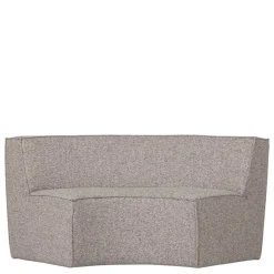 Pharao24 Sitzbank Genayas> Küchenbank|Esszimmersofa