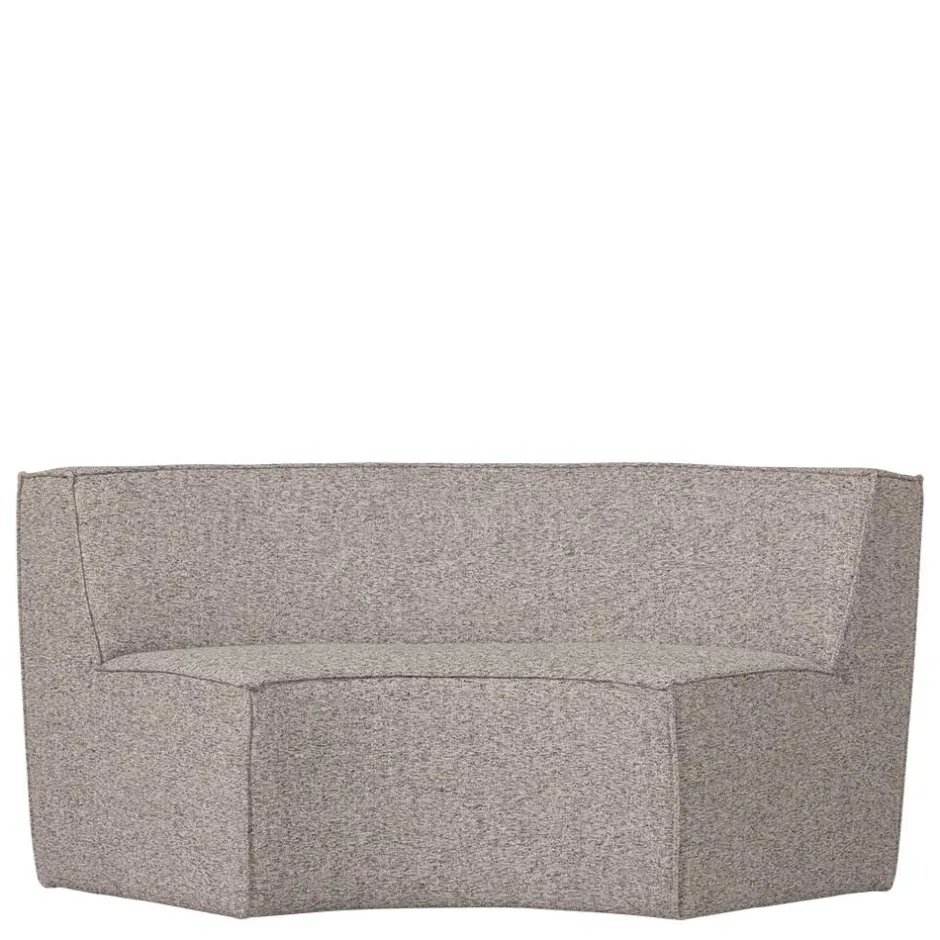 Pharao24 Sitzbank Genayas> Küchenbank|Esszimmersofa