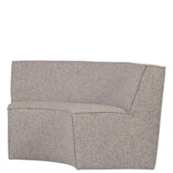 Pharao24 Sitzbank Genayas><noscript><img width=