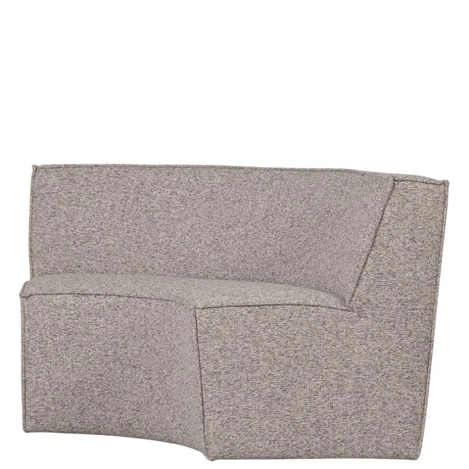 Pharao24 Sitzbank Genayas> Küchenbank|Esszimmersofa