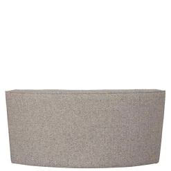 Pharao24 Sitzbank Genayas><noscript><img width=