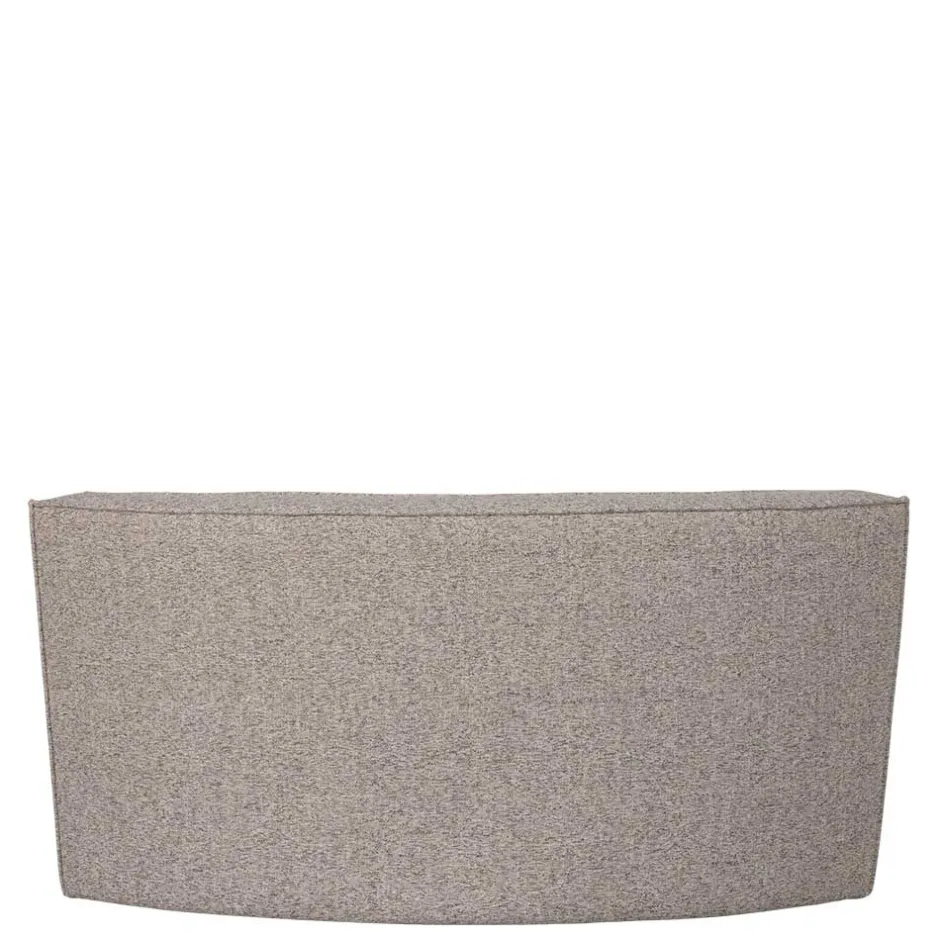 Pharao24 Sitzbank Genayas> Küchenbank|Esszimmersofa